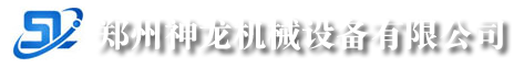 上海飛球閥門有限公司