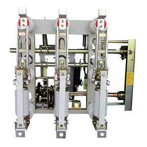 FZ(R)N16A-12D戶內(nèi)高壓真空負荷開關